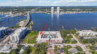 625 N Halifax Ave Unit 11, Daytona Beach, FL 32118