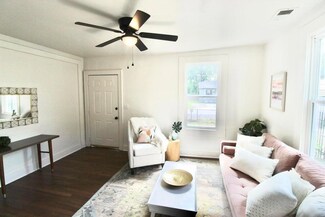 2755 W Surrey Dr, North Charleston, SC 29405