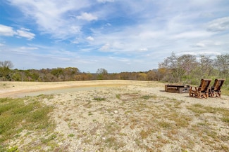 3930 Old Springtown Rd, Weatherford, TX 76085