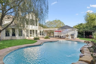 1906 Blue Water Bay Dr, Katy, TX 77494