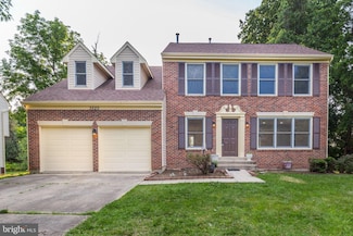 3520 Golden Hill Dr, Bowie, MD 20721
