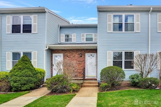 65 Brookview Cir Unit 224, Jamesburg, NJ 08831