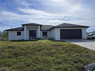 1605 W 11th St, Lehigh Acres, FL 33972