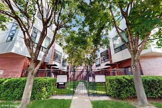 2330 W Armitage Ave Unit B, Chicago, IL 60647