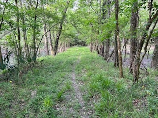 0 Old River Rd Unit LotWP001, Mansura, LA 71350