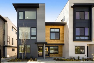9225 14th Ave NW, Seattle, WA 98117