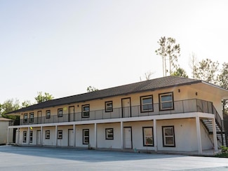 2201 Conway Dr Unit 2203, Deltona, FL 32738