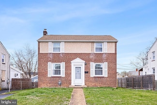 104 Buck Ln, New Castle, DE 19720
