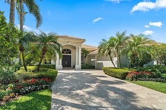 112 Chasewood Cir, Palm Beach Gardens, FL 33418