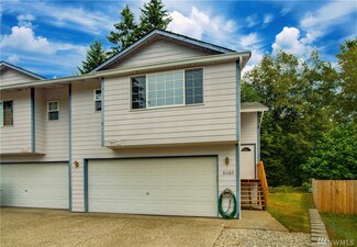6116 79th Place NE Unit B, Marysville, WA 98270