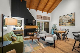 5101 N Lake Blvd Unit 48, Carnelian Bay, CA 96140