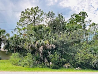 3 Seattle Trail, Palm Coast, FL 32164