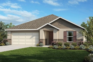 5458 Florida Elm Way, Apopka, FL 32712