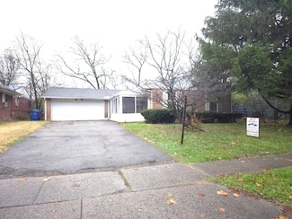 1564 Smith Rd Unit 566, Columbus, OH 43207