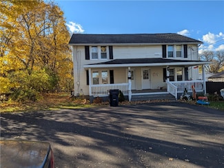 250 North Ave Unit 252, Webster, NY 14580