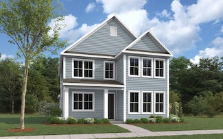 Dawson, Simpsonville, SC 29681