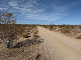 3 Lots W Gateway Acres Rd, Dolan Springs, AZ 86441