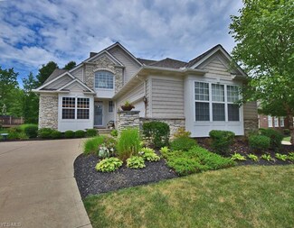 11488 Turnstone Ln Unit 95, Painesville, OH 44077