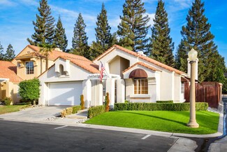 645 E Champlain Dr Unit 145, Fresno, CA 93730
