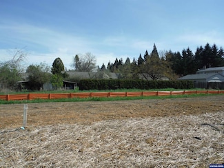 0 NE Broadway (Lot Unit 5) St 827576, Sublimity, OR 97385