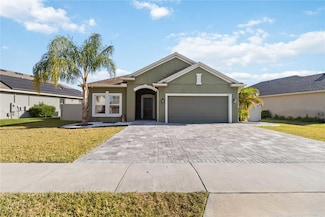 1654 Chatsworth Cir, St. Cloud, FL 34771