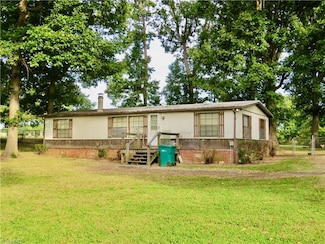 2023 Benaja Rd, Reidsville, NC 27320