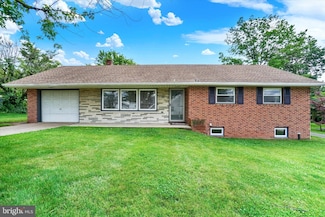 20 Corriedale Rd, Manchester, PA 17345