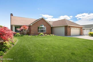 803 S 57th Ave, Yakima, WA 98908