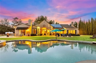 27630 Morning Glory Cir, Temecula, CA 92590