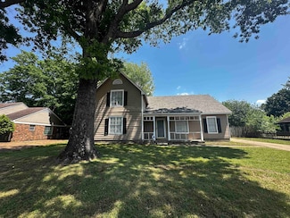2980 Ridgeway Rd, Memphis, TN 38115