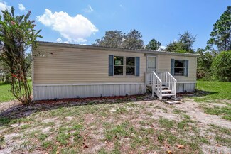151 Basin Dr, Palatka, FL 32177