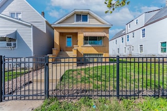 5334 W 26th St, Cicero, IL 60804
