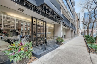 33 E Cedar St Unit 17D, Chicago, IL 60611