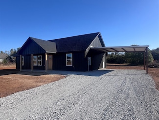 1005 Bradshaw Ct, Springtown, TX 76082