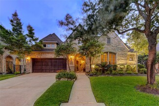 14423 Daly Dr, Houston, TX 77077