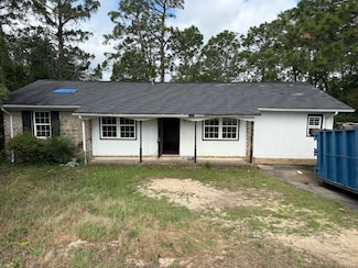 3415 Cauthen Dr, Augusta, GA 30906