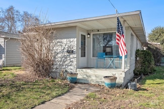 1202 10th St, Lewiston, ID 83501