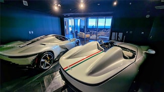 18555 Collins Ave Unit 3005, Sunny Isles Beach, FL 33160