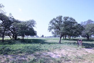 309 Firewheel Loop, Floresville, TX 78114