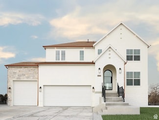 2856 2850 S, West Haven, UT 84401