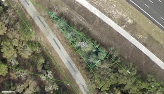 0 Ridge Manor Blvd Unit MFRTB8435922, Dade City, FL 33523