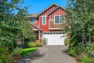 8127 223rd Place SW, Edmonds, WA 98026