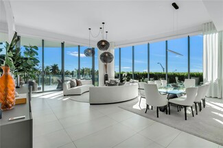 2811 S Bayshore Dr Unit 4A, Miami, FL 33133