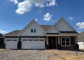 14516 111th Ave N, Osseo, MN 55369