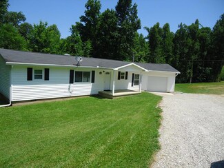 8292 Highway 32, Adams, KY 41201