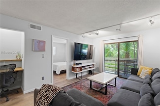 45 Folly Field Rd Unit 18A, Hilton Head Island, SC 29928