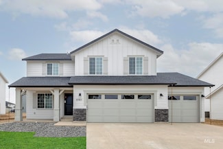 Sundance 2710, Kuna, ID 83634