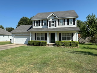 3727 Northview Dr, Joplin, MO 64801