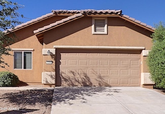 4246 Kings Canyon Way, Sierra Vista, AZ 85650