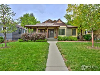 3113 11th St, Boulder, CO 80304